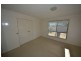 19 Ranger Street, Gracemere QLD 4702