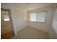 19 Ranger Street, Gracemere QLD 4702