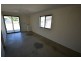 19 Ranger Street, Gracemere QLD 4702
