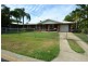 7 Schirmer Close, Gracemere QLD 4702