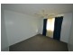 7 Schirmer Close, Gracemere QLD 4702