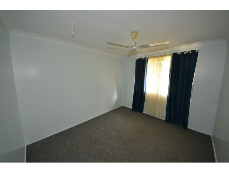 7 Schirmer Close, Gracemere QLD 4702