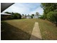 7 Schirmer Close, Gracemere QLD 4702