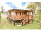 9 Gordon Lane, Walterhall QLD 4714