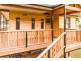 9 Gordon Lane, Walterhall QLD 4714