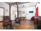 9 Gordon Lane, Walterhall QLD 4714
