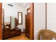 9 Gordon Lane, Walterhall QLD 4714