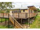 9 Gordon Lane, Walterhall QLD 4714