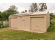 9 Gordon Lane, Walterhall QLD 4714
