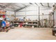 9 Gordon Lane, Walterhall QLD 4714