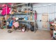 9 Gordon Lane, Walterhall QLD 4714