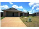 13 Doongarra Crescent, Gracemere QLD 4702