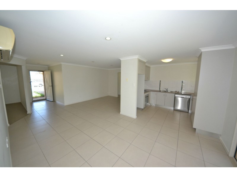 13 Doongarra Crescent, Gracemere QLD 4702