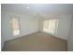 13 Doongarra Crescent, Gracemere QLD 4702