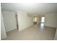 13 Doongarra Crescent, Gracemere QLD 4702