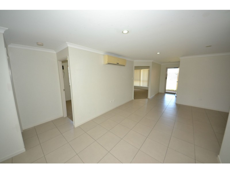 13 Doongarra Crescent, Gracemere QLD 4702