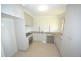 13 Doongarra Crescent, Gracemere QLD 4702