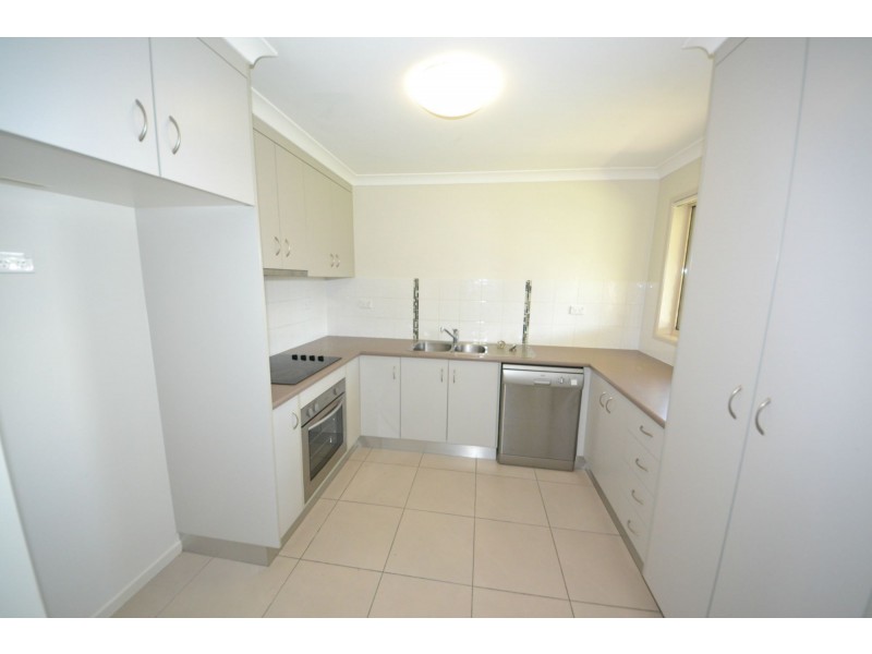 13 Doongarra Crescent, Gracemere QLD 4702