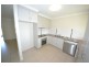 13 Doongarra Crescent, Gracemere QLD 4702