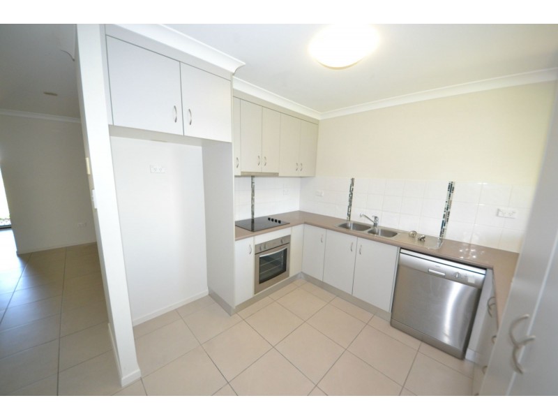 13 Doongarra Crescent, Gracemere QLD 4702
