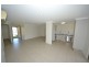 13 Doongarra Crescent, Gracemere QLD 4702