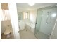 13 Doongarra Crescent, Gracemere QLD 4702
