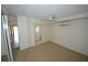 13 Doongarra Crescent, Gracemere QLD 4702