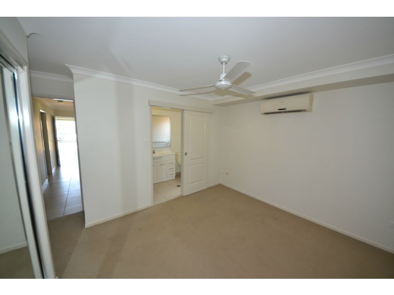 13 Doongarra Crescent, Gracemere QLD 4702