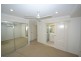 13 Doongarra Crescent, Gracemere QLD 4702