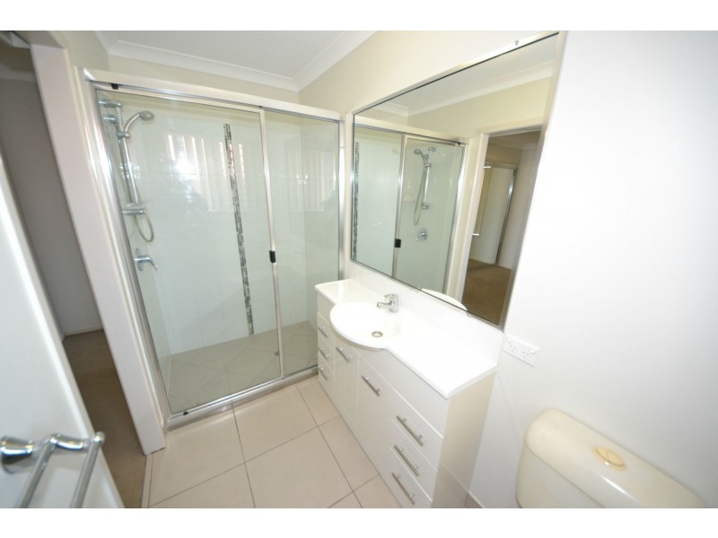 13 Doongarra Crescent, Gracemere QLD 4702