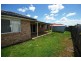 13 Doongarra Crescent, Gracemere QLD 4702