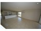 29 Tawarra Crescent, Gracemere QLD 4702