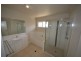29 Tawarra Crescent, Gracemere QLD 4702