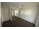 29 Tawarra Crescent, Gracemere QLD 4702