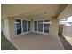 29 Tawarra Crescent, Gracemere QLD 4702