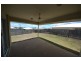 29 Tawarra Crescent, Gracemere QLD 4702