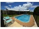 1 Gleeson Close, Gracemere QLD 4702