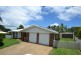 1 Gleeson Close, Gracemere QLD 4702