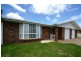 1 Gleeson Close, Gracemere QLD 4702