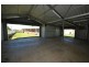 1 Gleeson Close, Gracemere QLD 4702