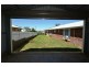 1 Gleeson Close, Gracemere QLD 4702