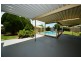 1 Gleeson Close, Gracemere QLD 4702