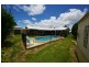 1 Gleeson Close, Gracemere QLD 4702
