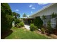1 Gleeson Close, Gracemere QLD 4702