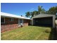 1 Gleeson Close, Gracemere QLD 4702