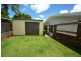 1 Gleeson Close, Gracemere QLD 4702