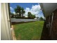 1 Gleeson Close, Gracemere QLD 4702