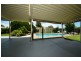 1 Gleeson Close, Gracemere QLD 4702
