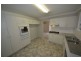 1 Gleeson Close, Gracemere QLD 4702