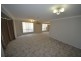 1 Gleeson Close, Gracemere QLD 4702